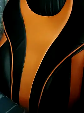 Chat XXX ao vivo de Aashikalaa