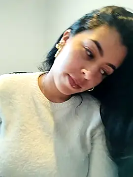 Chat +18 de Luianna ao vivo