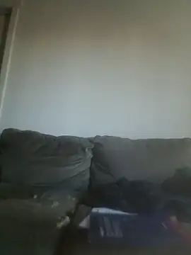 yourMasterisBored Chat XXX live