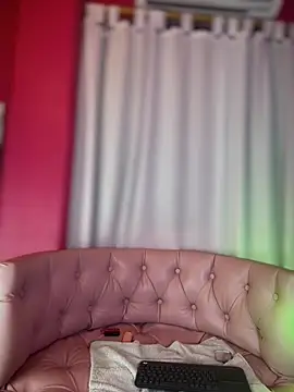 LeylaKnox Live XXX-chat