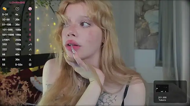 دردشة boobsybootie الجنسية المباشرة