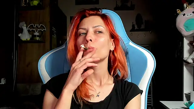 karo123421 live XXX chat