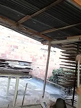 hoteder 网络视讯表演