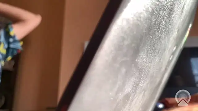 عرض كام aircum99