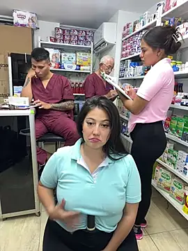 kandalove: онлайн-секс-чат