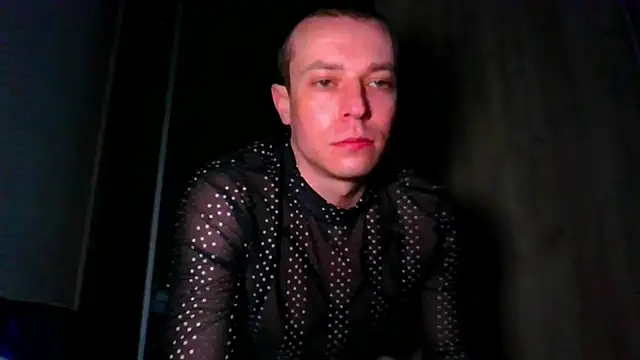 Show modela LoveAngelX na web-kameri