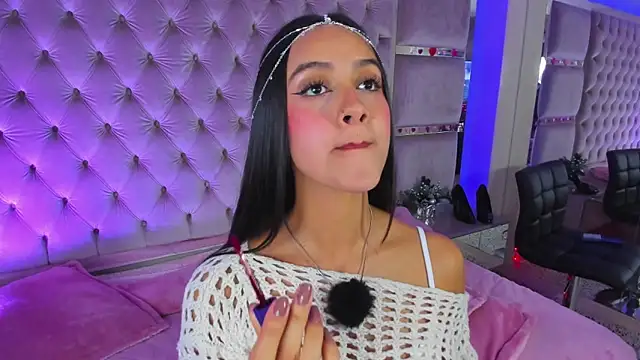 Harii_02 Live XXX-Chat