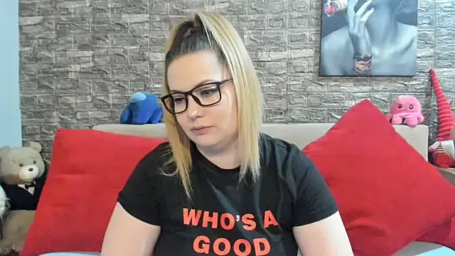 kalindahot Live XXX Chat