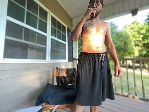 ThrowedWorldWide লাইভ XXX চ্যাট