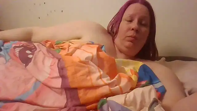 starlight1983: онлайн-секс-чат