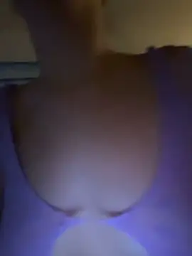 TheCinderella: онлайн-секс-чат