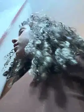 Belkaj: онлайн-секс-чат