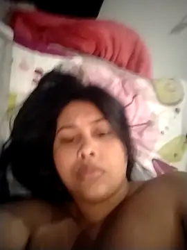 Alessandraa- live XXX chat