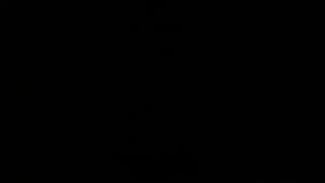 Chat +18 de Vicky_Angeel ao vivo