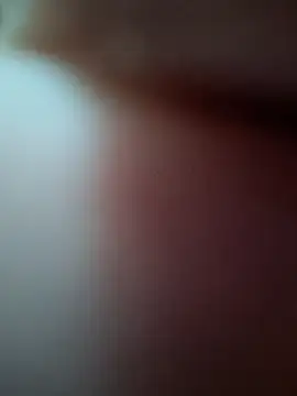 Juanroom's Webcam Show