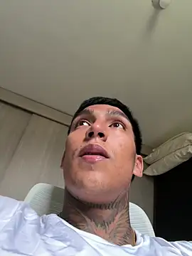 Chat XXX Live sendfer