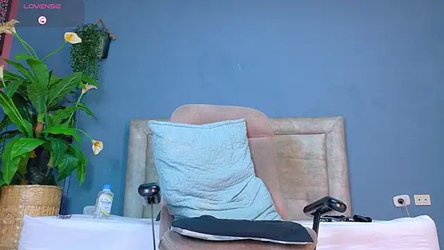 hunter_biggestのライブXXXチャット