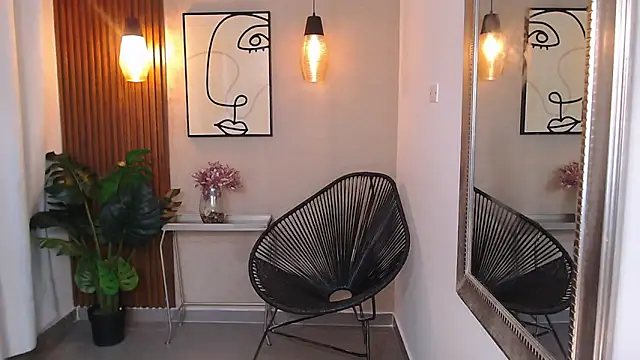 Lia_Mar_: онлайн-секс-чат