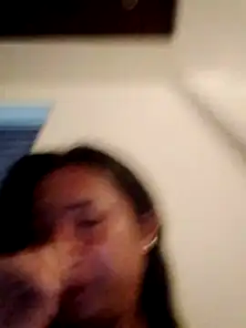 YourHotMenxie18 Pertunjukan Webcam