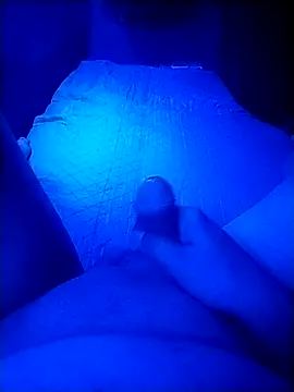 havefun35 Webcam show