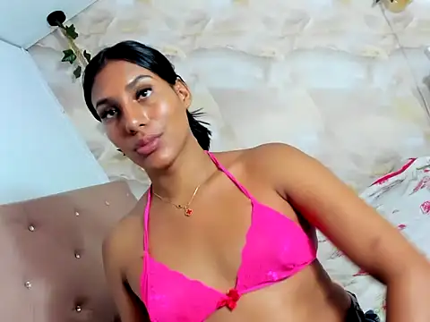 sasha_smith18 – Naživo XXX chat