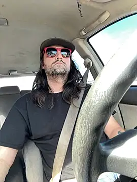 crashnasty Obrolan Langsung XXX