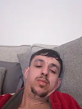 Girlspoop21 웹캠 쇼