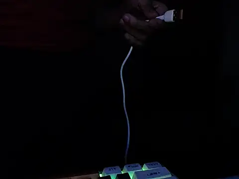 Sweet_18nicoleのウェブカメラショー