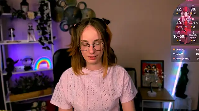 دردشة evalora_vei الجنسية المباشرة