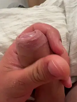 _Mishaa01 Webcam-Show