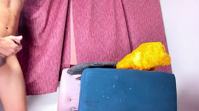 _Sweet_Vicky_ Live XXX-chat