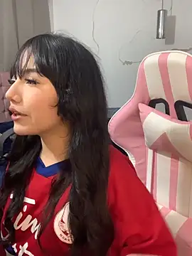 MayyBonita Chat XXX in diretta