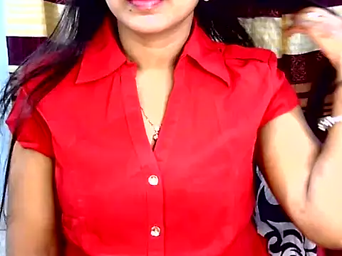 Noor_Zarin Obrolan Langsung XXX