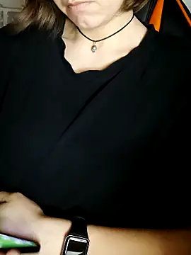 Aashikalaa Chat XXX live