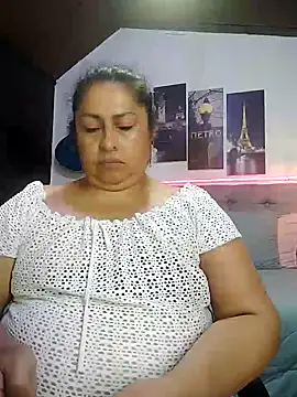 Chat +18 de Keyla01_ ao vivo