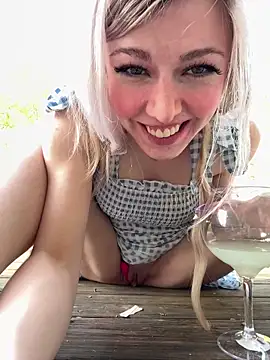 Онлайн чат XXX propertyofdaddy