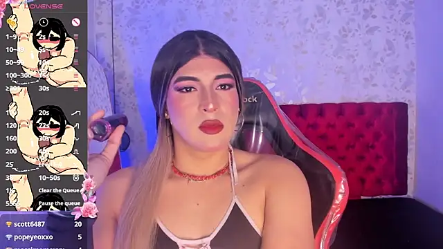 camii_raux 라이브 XXX 채팅