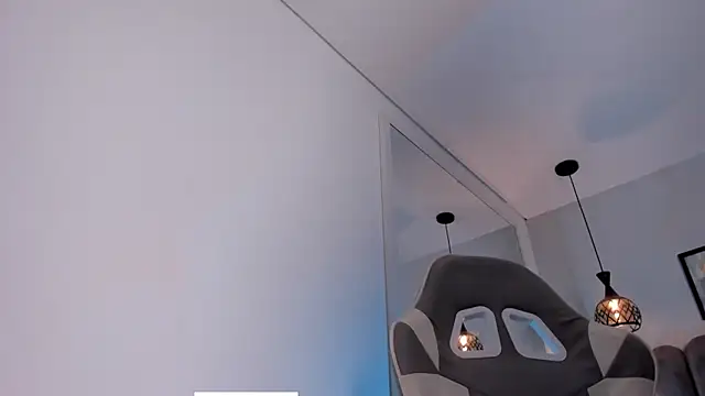 دردشة cute__cherry_ الجنسية المباشرة