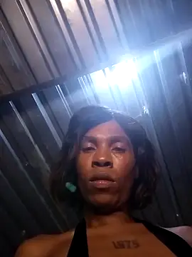 hoittytoittyxx's Live XXX Chat