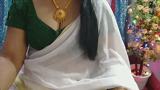 Mallu_Manisha Live XXX Chat