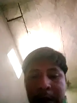 elburrotio Webcamshow