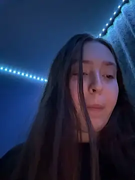 charmingggirl – webcam-show