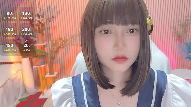 di-or-'s Live XXX Chat