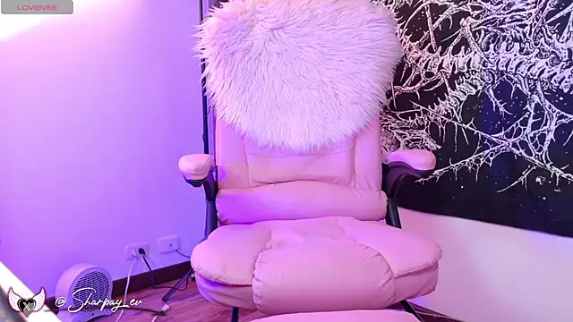 antoniaacxx's Live XXX Chat