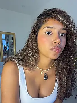 stormyy_n Live XXX chat