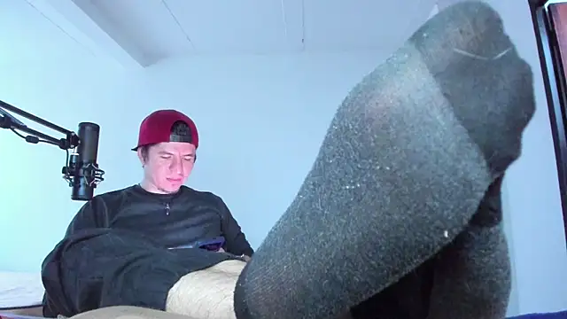 Headhunterdz Obrolan Langsung XXX