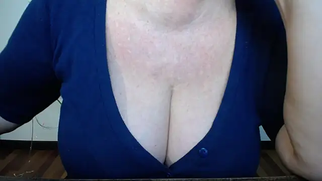 BlondyLeeBest's Live XXX Chat