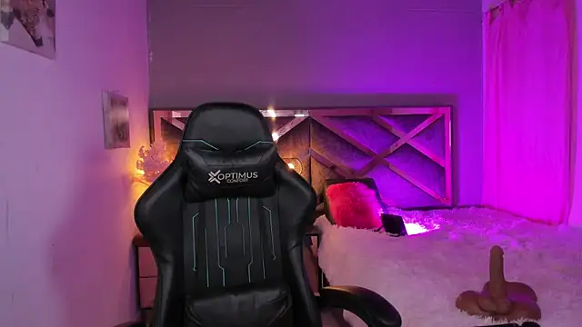 Cherry_zayden_ Webcamshow