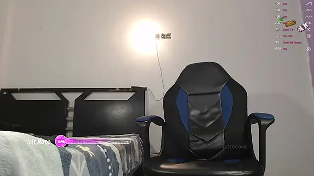 Sofiafuck20 – Live XXX-chat