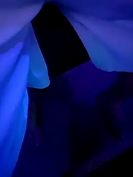 chronic_vibez webcam show